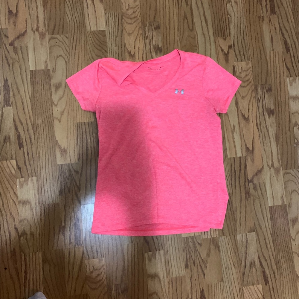 Under Armour women’s